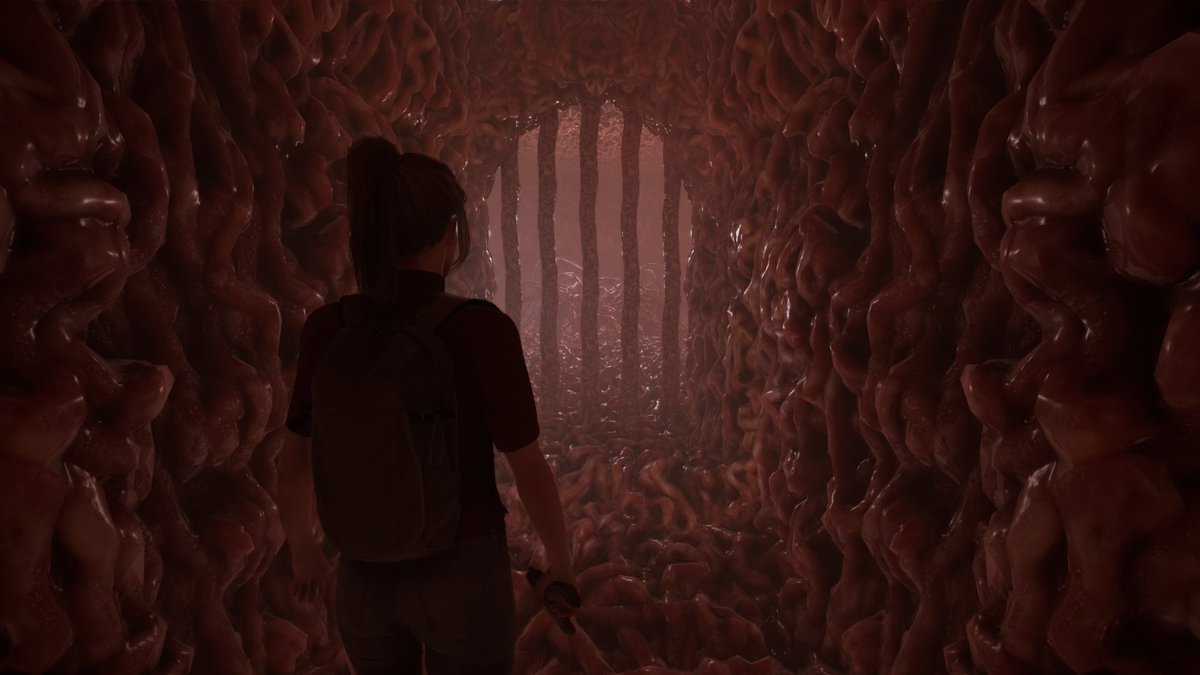 📍🧠

#solodev #indiegame #indiedev #videogames