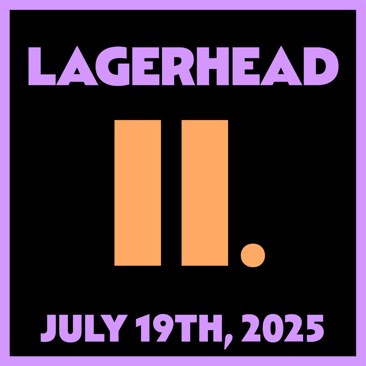 No Boat Brewing Co. tweet media