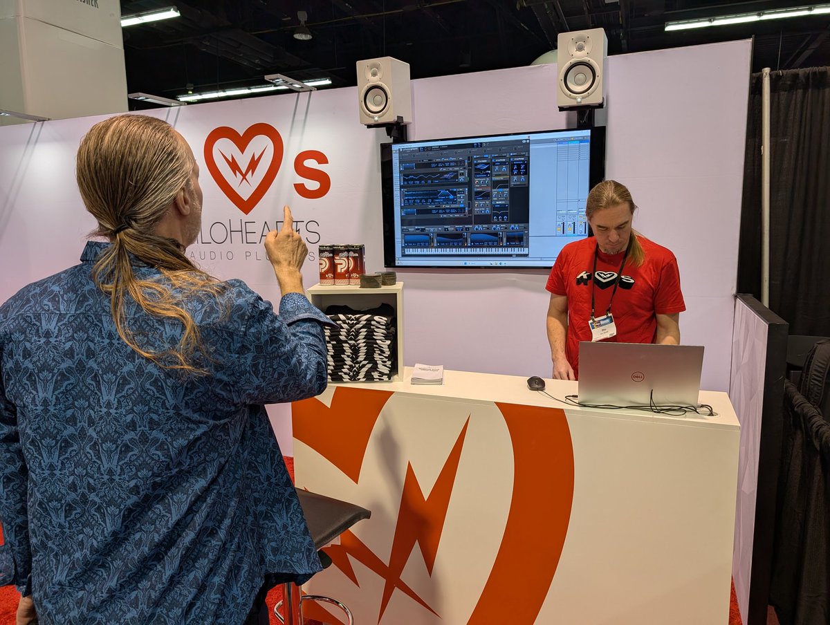 Turbofan Propstart tweet media