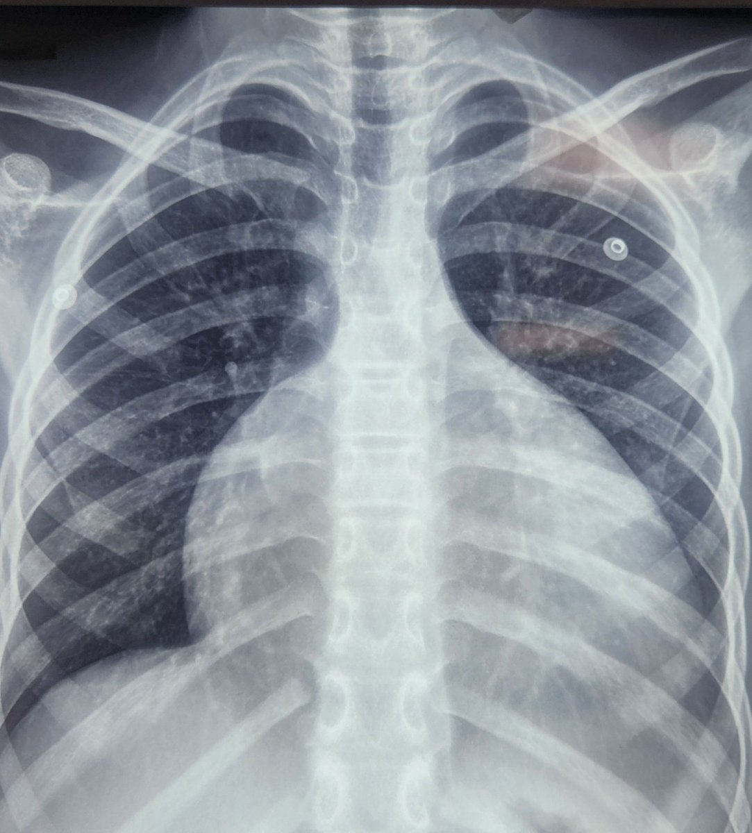 Swati Garekar tweet media