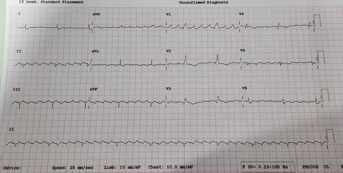 Swati Garekar tweet media