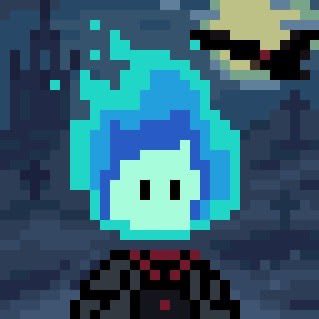 LETS GOOO FINALLY BACK 🔥🔥<a href="/HotHeadsNFT/">Hot Heads🔥</a>