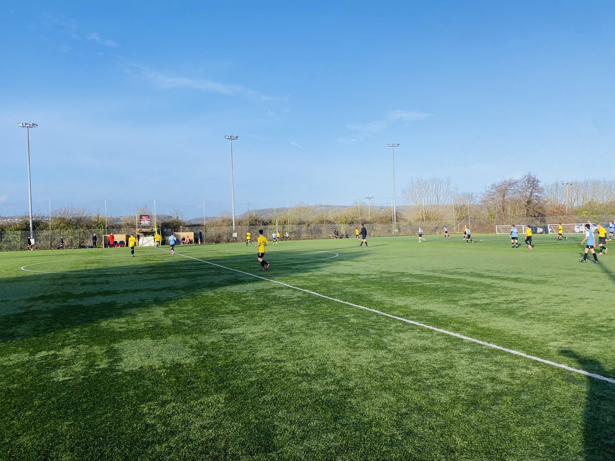North Somerset RTC (@northsomersetfd) on Twitter photo Today we hosted <a href="/Backwell_PE/">Backwell PE</a> boys Y8 v <a href="/MarineSecondary/">MarineSecondary</a> in the <a href="/SchoolsFootball/">English Schools' Football Association</a> national cup round of 16. Great advert for schools ⚽️with lots of goals and talent on display. A ☀️ but 🥶 day . 🤞for a home draw ⚽️⚽️⚽️ Well done all 👏 Today we hosted <a href="/Backwell_PE/">Backwell PE</a> boys Y8 v <a href="/MarineSecondary/">MarineSecondary</a> in the <a href="/SchoolsFootball/">English Schools' Football Association</a> national cup round of 16. Great advert for schools ⚽️with lots of goals and talent on display. A ☀️ but 🥶 day . 🤞for a home draw ⚽️⚽️⚽️ Well done all 👏