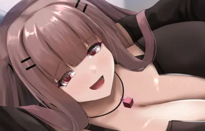 イラスト公開しました!!
【ファンティア】
https://t.co/tQmoZWV78F
【ファンボックス】
https://t.co/asDTIFTAOA 