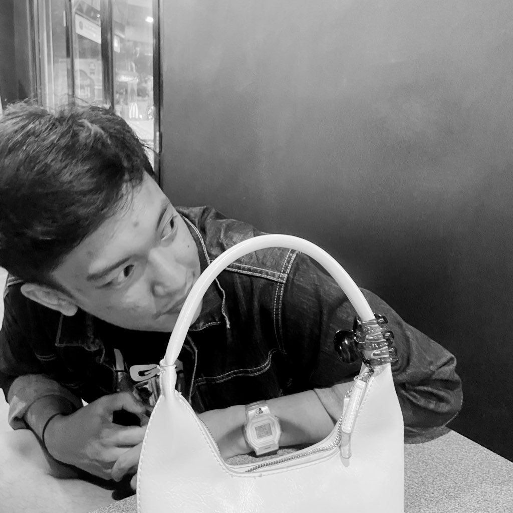 d (@divalinaa1) on Twitter photo 