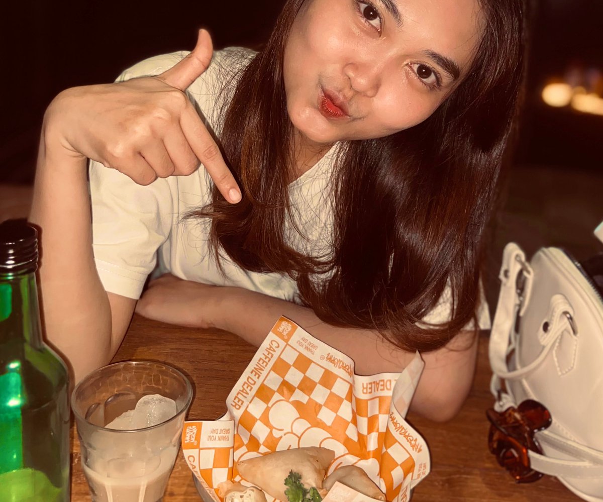 d (@divalinaa1) / Posts / X
