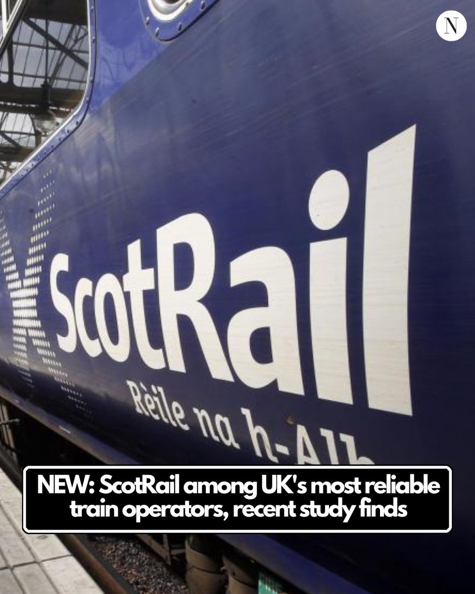 The National tweet media