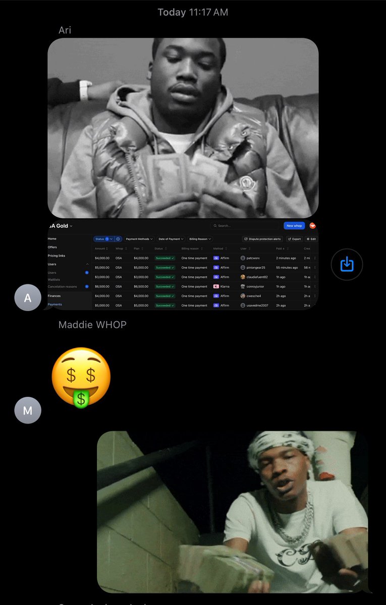 William Rivera tweet media