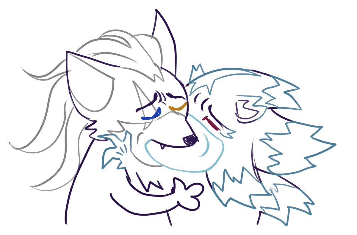 is this anything #mephinite