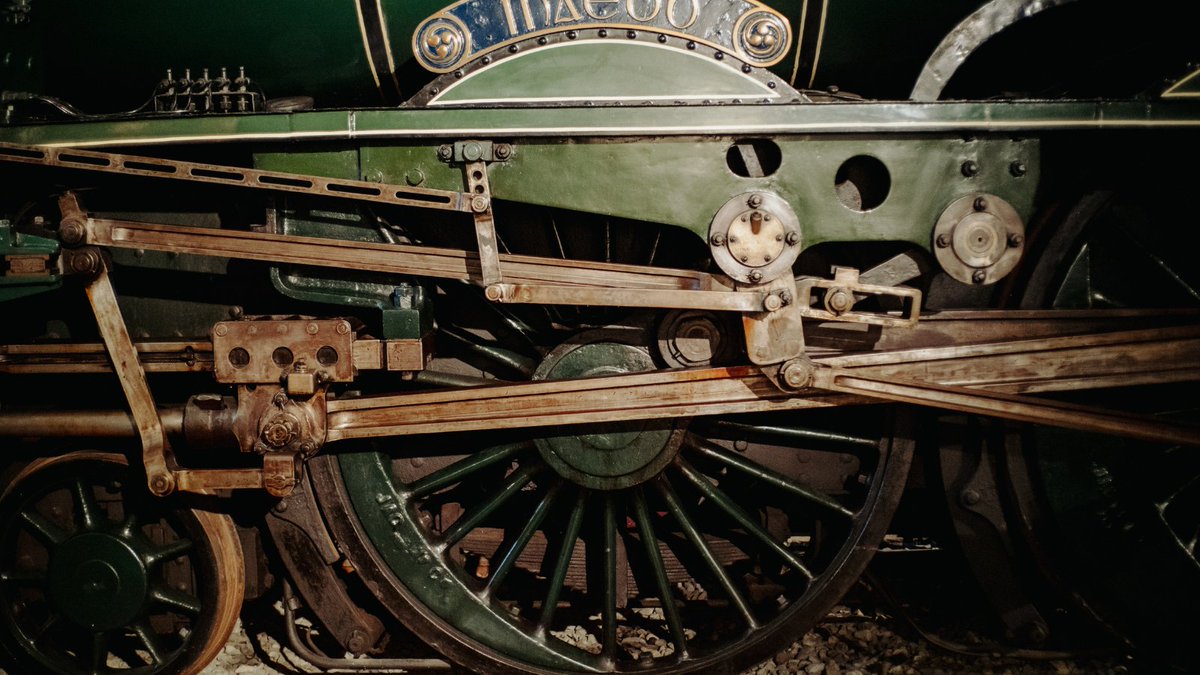 Following a power outage due to Storm Éowyn and with possible disruption to the roads, we have made the decision to close to the public again on Saturday 25th Jan. We sincerely apologise for any further inconvenience caused. We hope to reopen as normal on Sunday 26th.