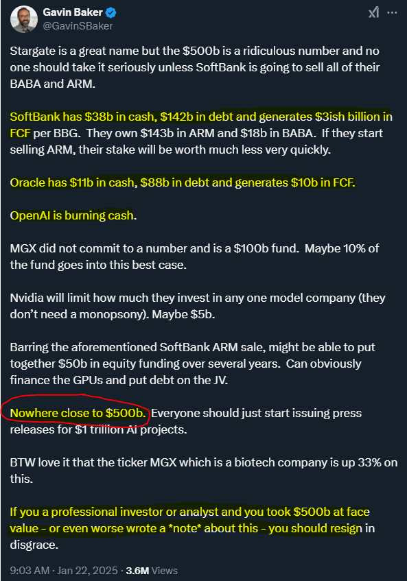 crandl's tweet photo. The circus is in town, and the FOMO is reaching highs. I do believe  #AI and #robots and #crypto are the future, but some of these #markets are going high too fast https://t.co/Wty1vN6B1v