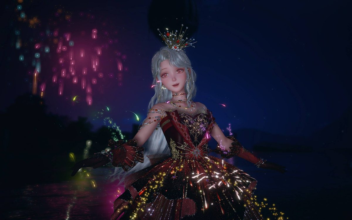 AzureAlice. tweet media