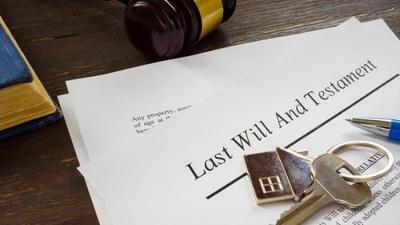ThiesenDueker's tweet photo. Discover how estate planning protects your assets, minimizes taxes, and ensures your family’s future. Learn strategies for wills, trusts, and more. https://t.co/mrkOqozuKw https://t.co/mVzfM5Iijn