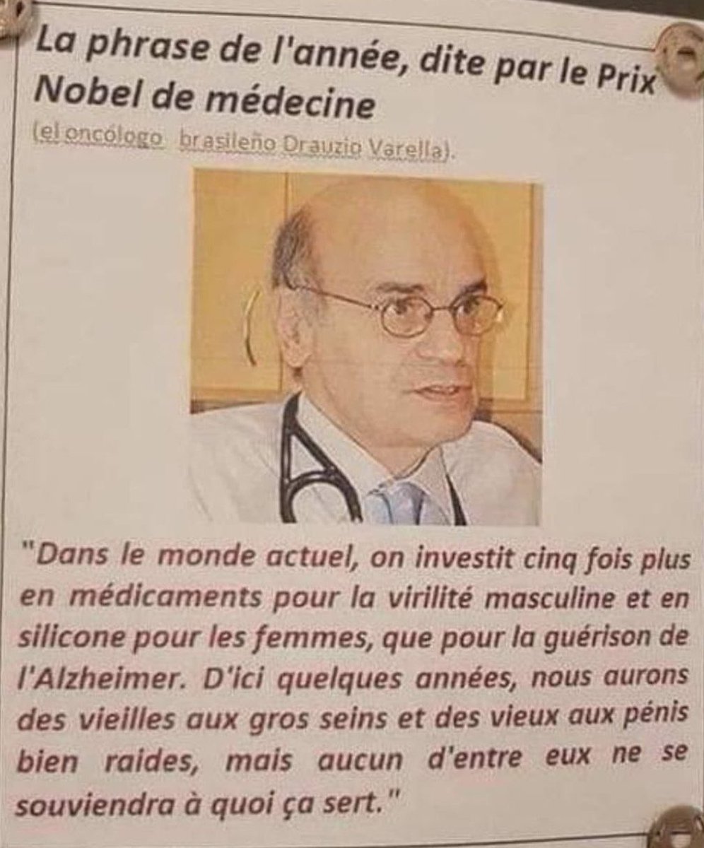 plfvre's tweet photo. @_dieuoff https://t.co/OavXjFV7VT