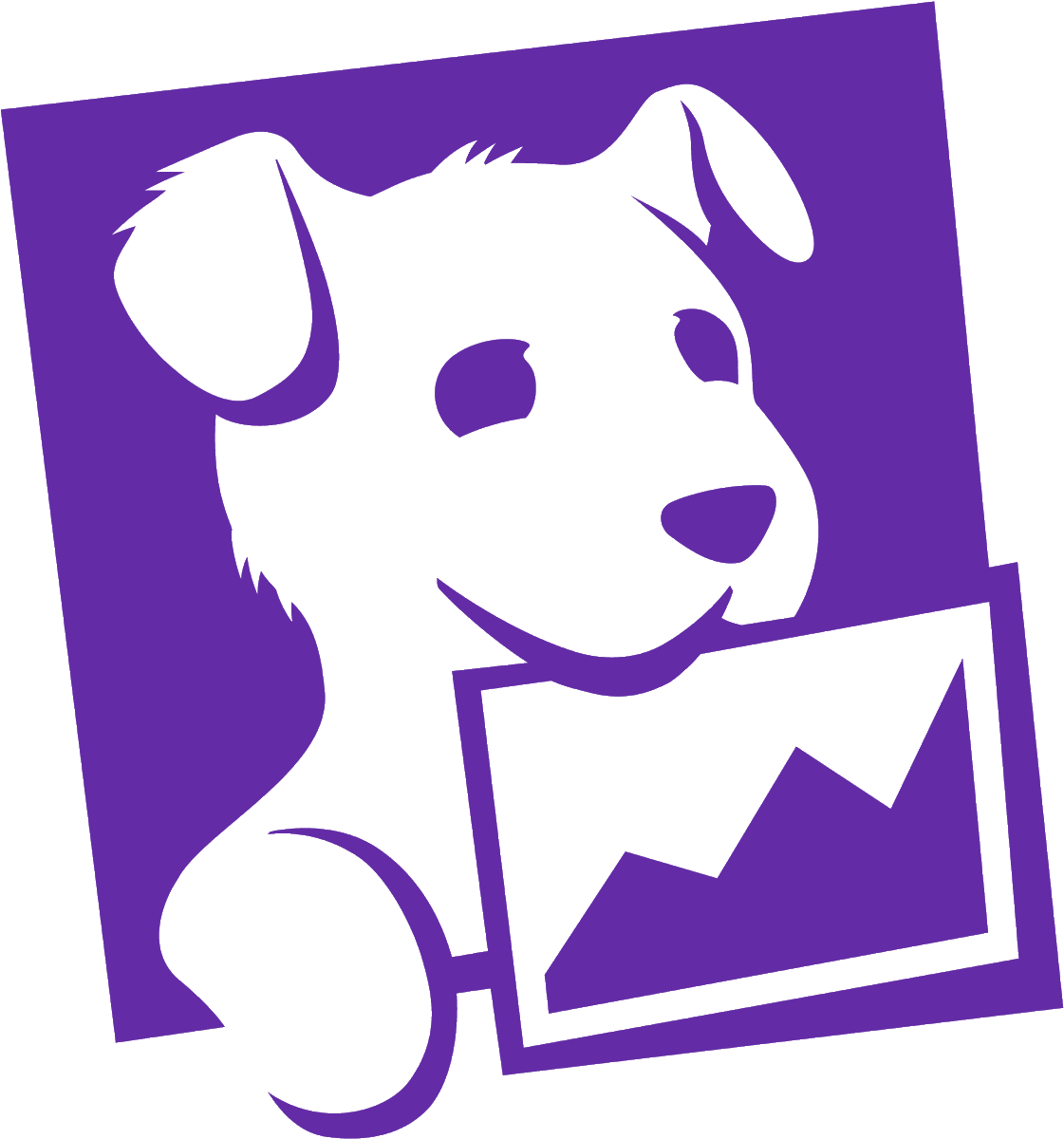 Ameet Talwalkar (@atalwalkar) on Twitter photo I have some news to share!
<a href="/datadoghq/">Datadog, Inc.</a> is forming a new AI research lab, and I'm excited to announce that I've joined as Chief Scientist to lead this effort. Datadog has a great work culture, lots of data and compute, and is committed to open science and open sourcing.
Our team I have some news to share!
<a href="/datadoghq/">Datadog, Inc.</a> is forming a new AI research lab, and I'm excited to announce that I've joined as Chief Scientist to lead this effort. Datadog has a great work culture, lots of data and compute, and is committed to open science and open sourcing.
Our team