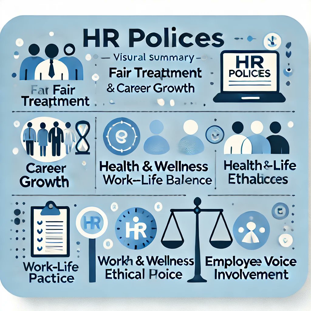 saurabh4u_'s tweet image. linkedin.com/pulse/simplify…  
Pls Read FULL ARTICLE 
By- @saurabh4u_ #saurabh4u #csjmu ✍️