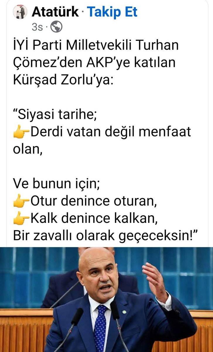 Ali Işık (@ali34291) on Twitter photo 