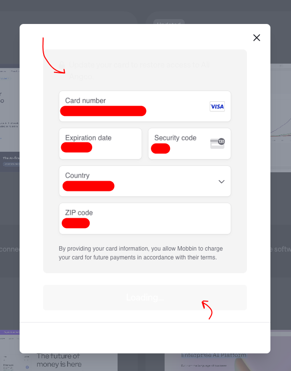 Ali Angco tweet media