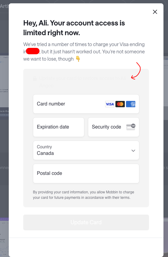 Ali Angco tweet media