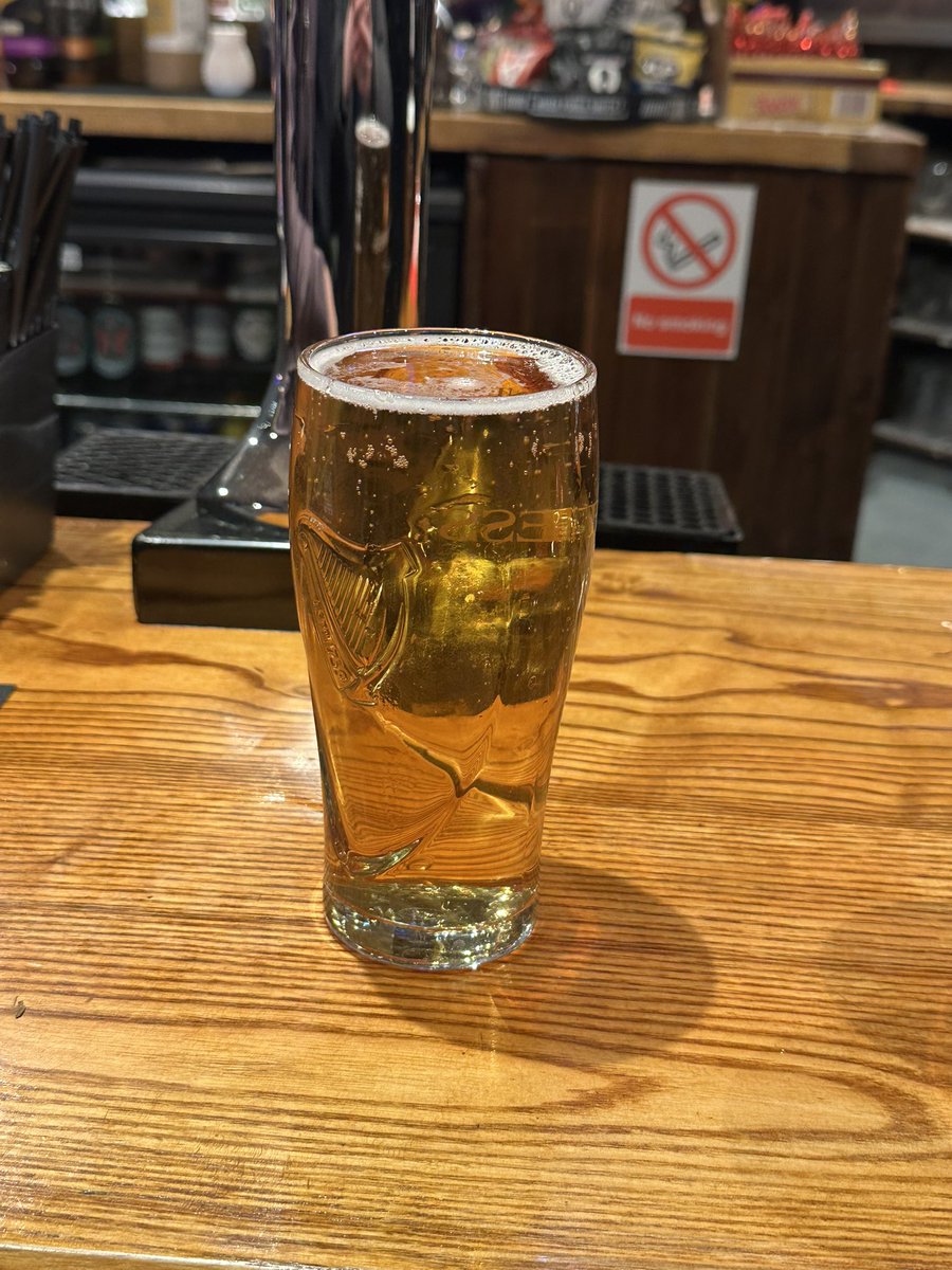 Shuttaldo's tweet photo. #hcafc away days https://t.co/FK5dCaiGNR