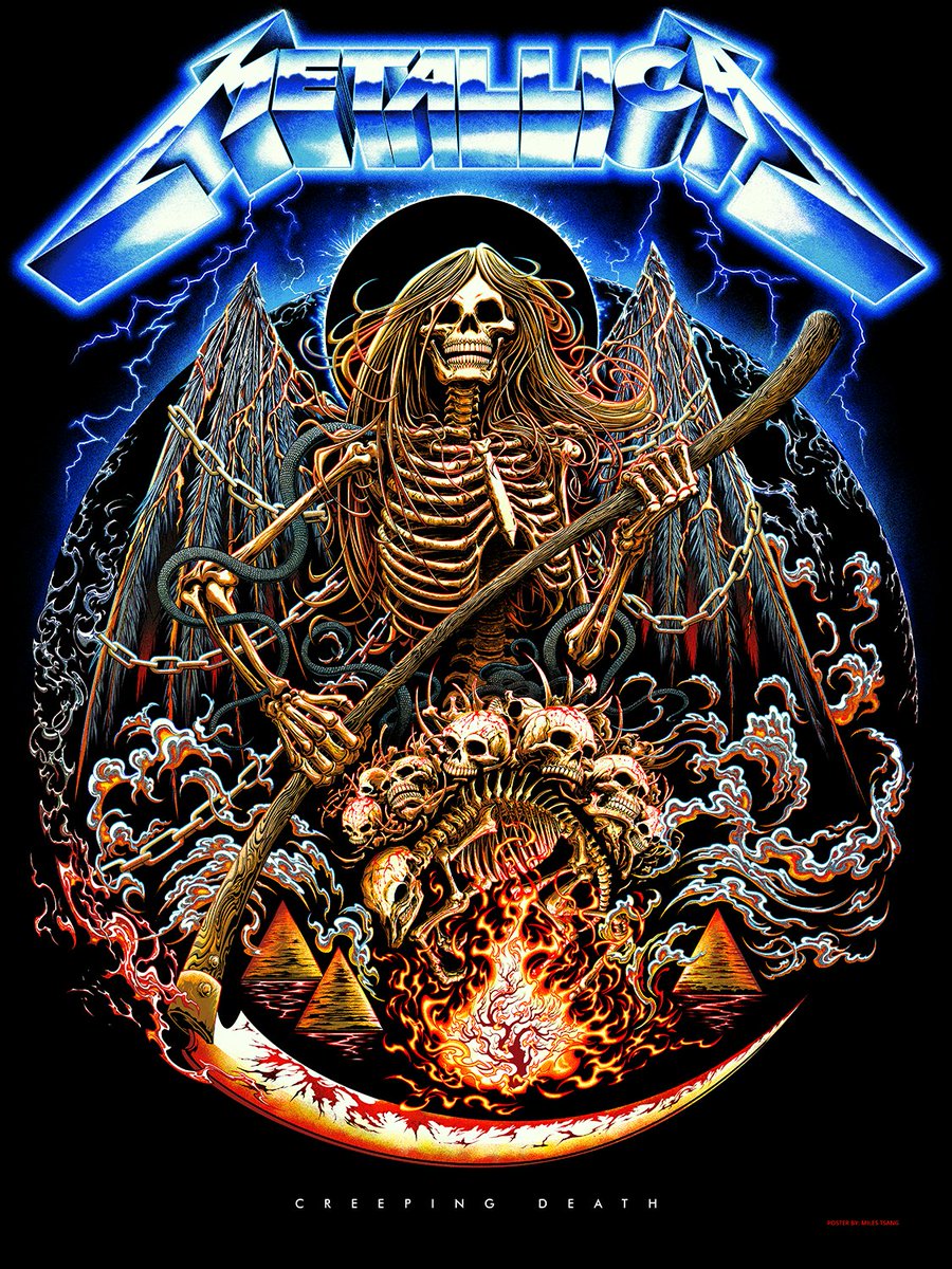 𝔐 ℑ 𝔏 𝔈 𝔖 😷 𝔗 𝔖 𝔄 𝔑 𝔊 tweet media