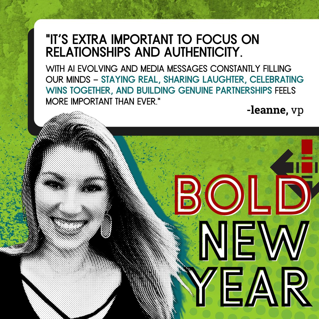 Madison+Main tweet media