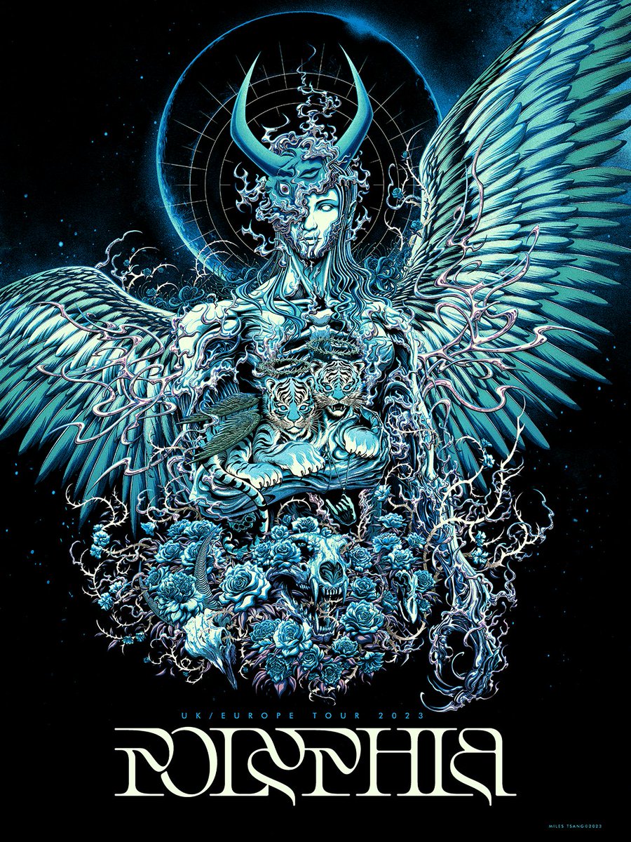 𝔐 ℑ 𝔏 𝔈 𝔖 😷 𝔗 𝔖 𝔄 𝔑 𝔊 tweet media