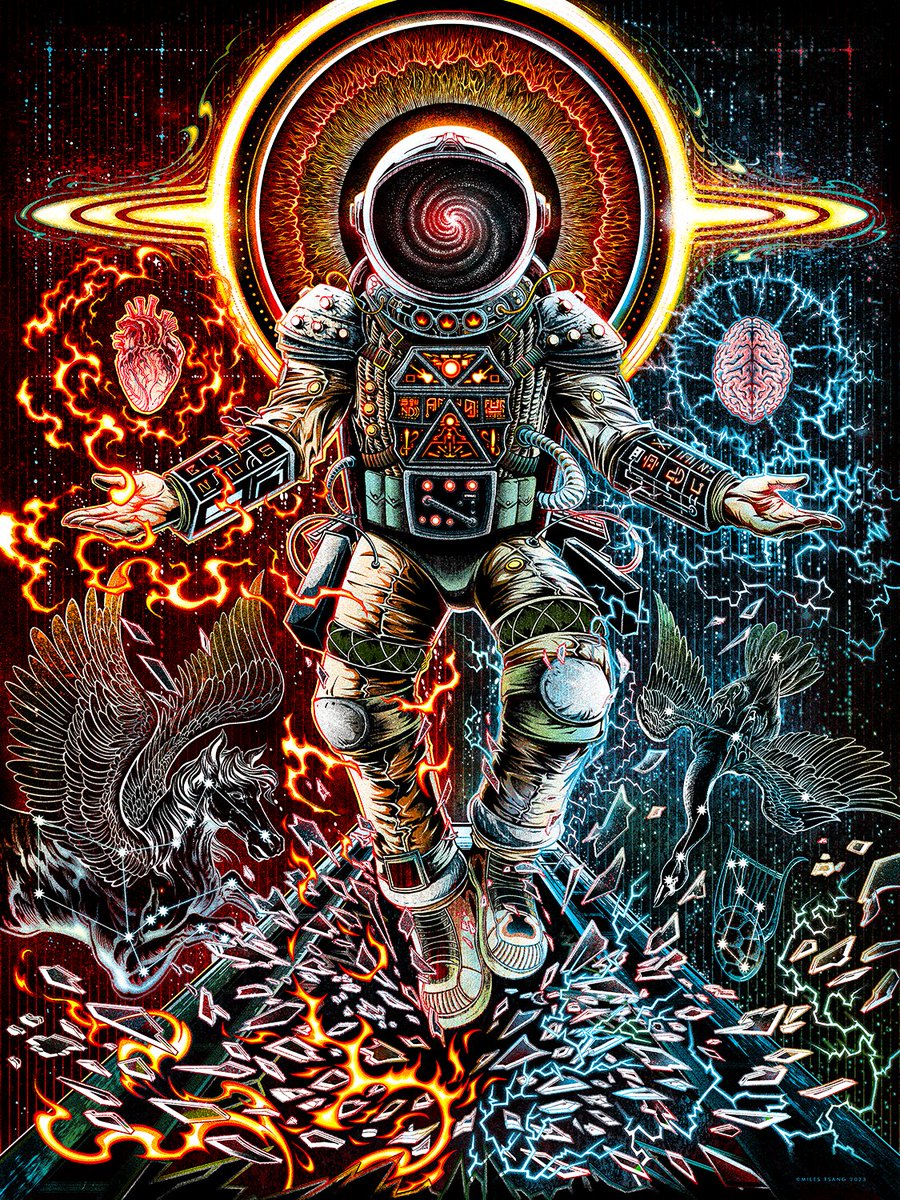 𝔐 ℑ 𝔏 𝔈 𝔖 😷 𝔗 𝔖 𝔄 𝔑 𝔊 tweet media