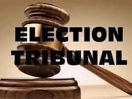 Princessdearie's tweet photo. Breaking News....

The Governorship Election Petition Tribunal Sitting In Benin City, Has Been Relocated To Abuja... https://t.co/YrjiZZx4tw