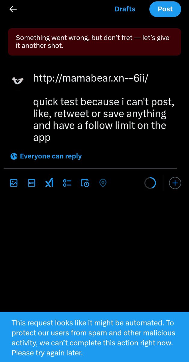 ᅠ𝖀𝐏𝐓𝐎𝐖𝐍┈─𝕲𝐈𝐑𝐋 (FAN/PARODY ACCOUNT) tweet media