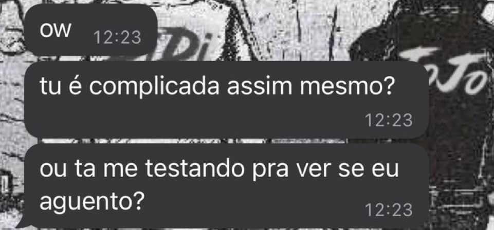 safadenha ✪ (@ousafadenha) on Twitter photo 