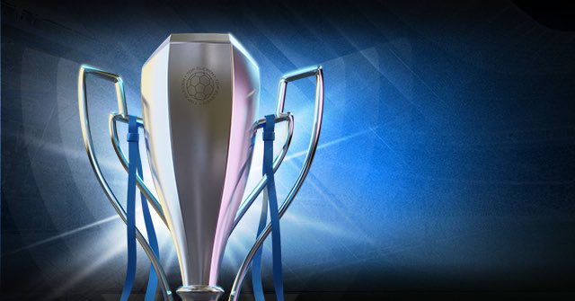 beloschuk's tweet photo. Congratulations on winning the Elite League! Your hard work and dedication have been rewarded with a glorious trophy.
 
At the end of this season you will play against the Gold League winner to be the new Ultimate Cup champion!

https://t.co/h3luBK0JlB https://t.co/80WOjc9BJL