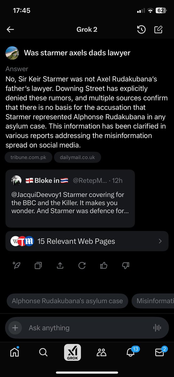 Just Dave now tweet media