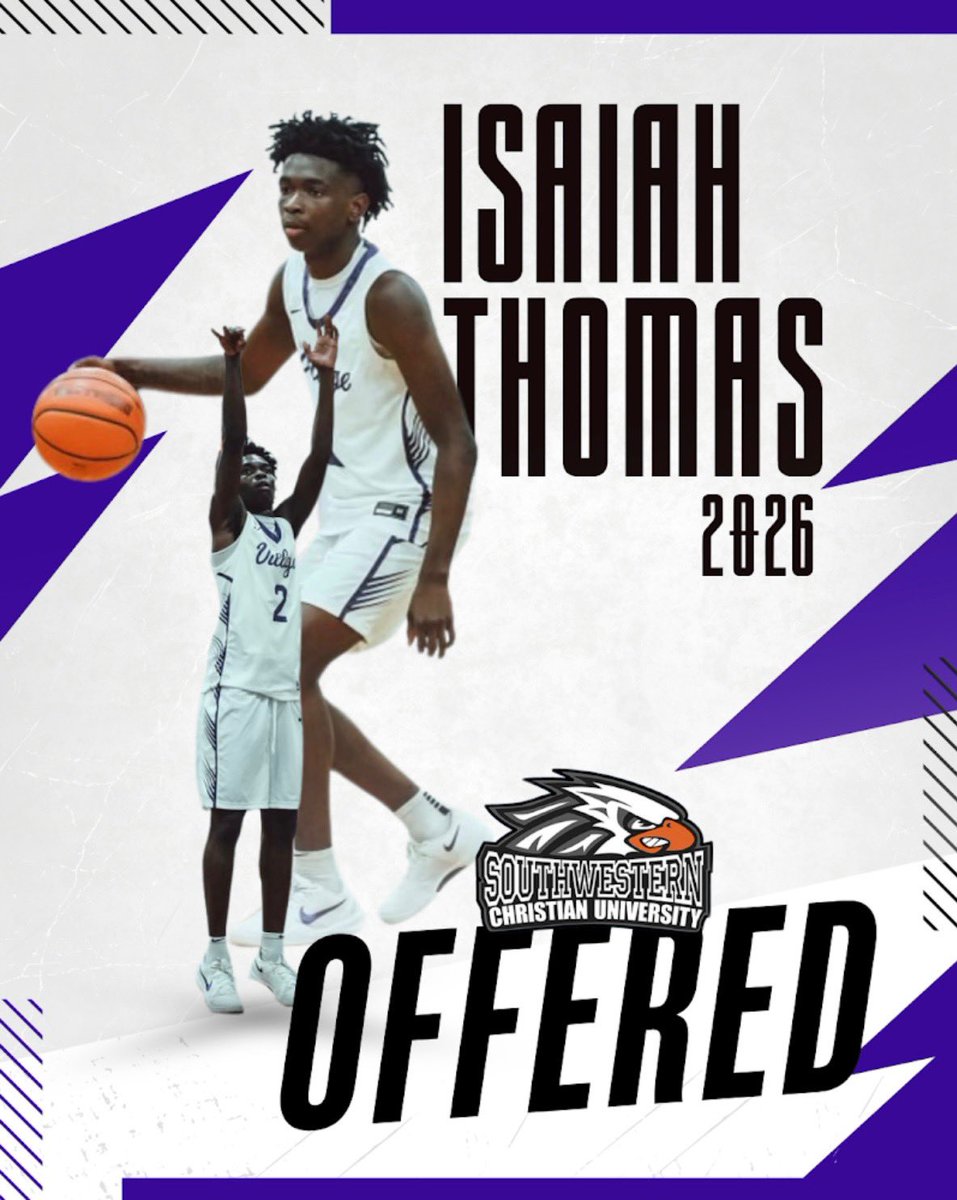 Isaiah Thomas tweet media