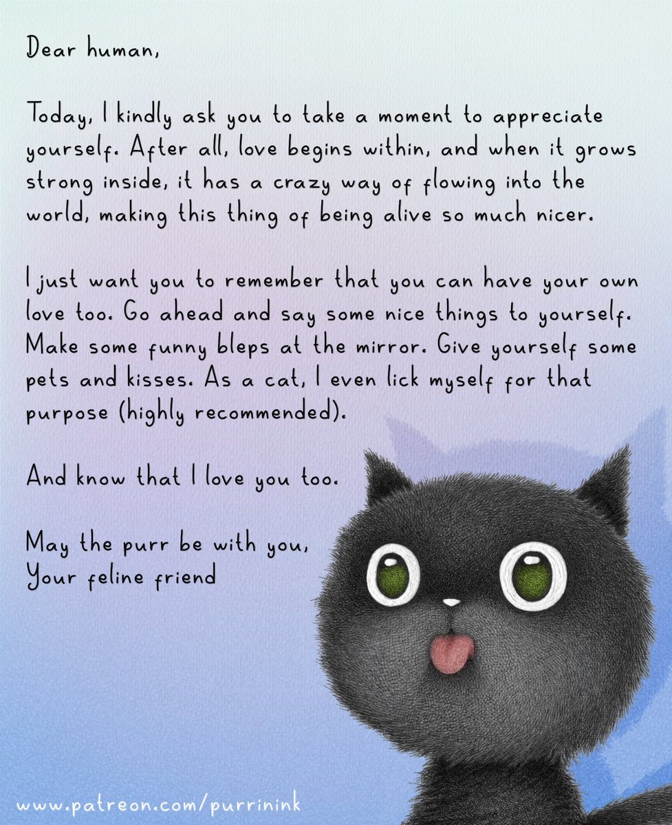 purr.in.ink tweet media