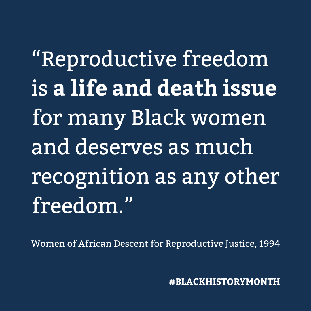 Maine Family Planning tweet media