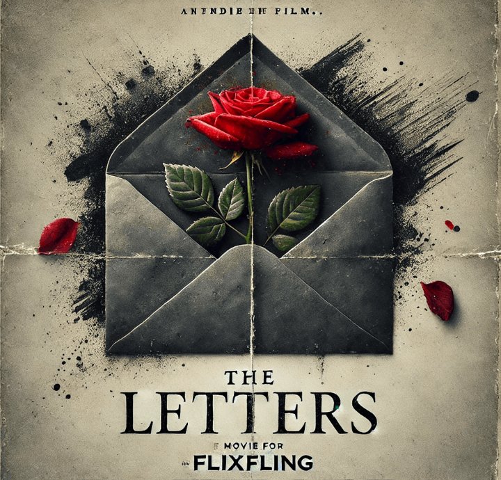 Robbie Walsh (@rbwlsh) on Twitter photo 'THE LETTERS' is streaming worldwide now on <a href="/FlixFling/">FlixFling</a> at the link below.
LINK: flixfling.com/movie/28851/wa…
<a href="/irishplaywright/">David Gilna</a> <a href="/Philly_Mc/">Philip McRory</a> <a href="/JaneOwenPR/">Jane Owen Public Relations</a> <a href="/robbiekane74/">Robbie Kane</a> #irishfilm #actor #actress #irishactress #flixfling <a href="/marmurray/">Mary Murray</a> <a href="/flyingturtlepro/">Kathleen W. Yeates</a> #irishactor #ireland #irish 'THE LETTERS' is streaming worldwide now on <a href="/FlixFling/">FlixFling</a> at the link below.
LINK: flixfling.com/movie/28851/wa…
<a href="/irishplaywright/">David Gilna</a> <a href="/Philly_Mc/">Philip McRory</a> <a href="/JaneOwenPR/">Jane Owen Public Relations</a> <a href="/robbiekane74/">Robbie Kane</a> #irishfilm #actor #actress #irishactress #flixfling <a href="/marmurray/">Mary Murray</a> <a href="/flyingturtlepro/">Kathleen W. Yeates</a> #irishactor #ireland #irish