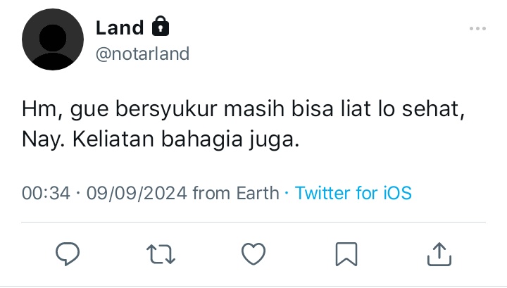 ☆ uti tweet media