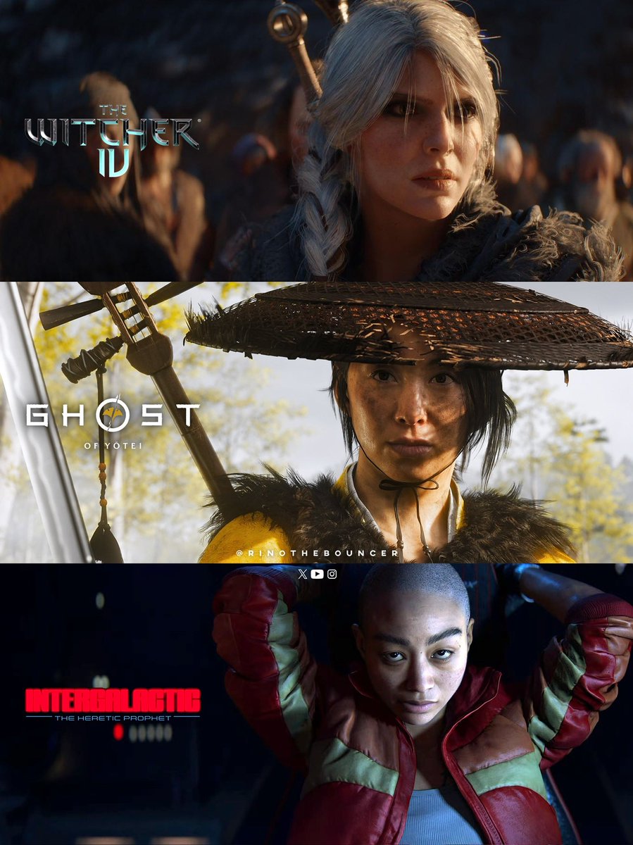 Rino🚀 tweet media