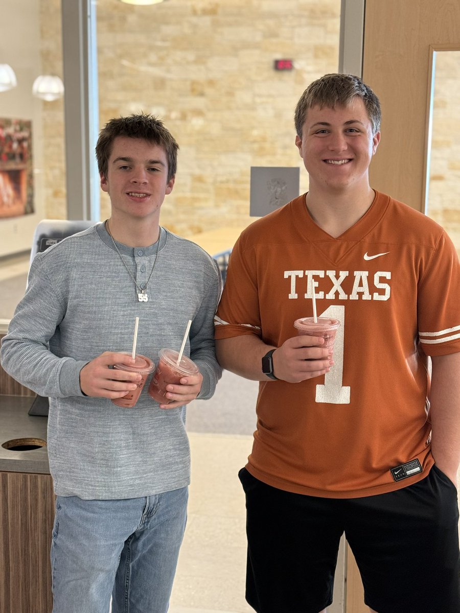 RRISD Food Services tweet media