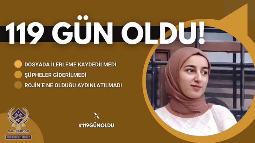 pellocoelho's tweet photo. #RojineSesOl 
#rojini̇ntiharetmedi https://t.co/vDPbvx07oF