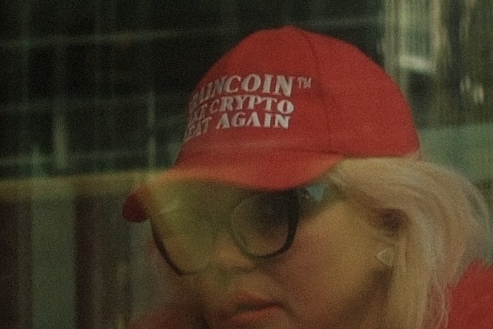 TedsLittleDream tweet media