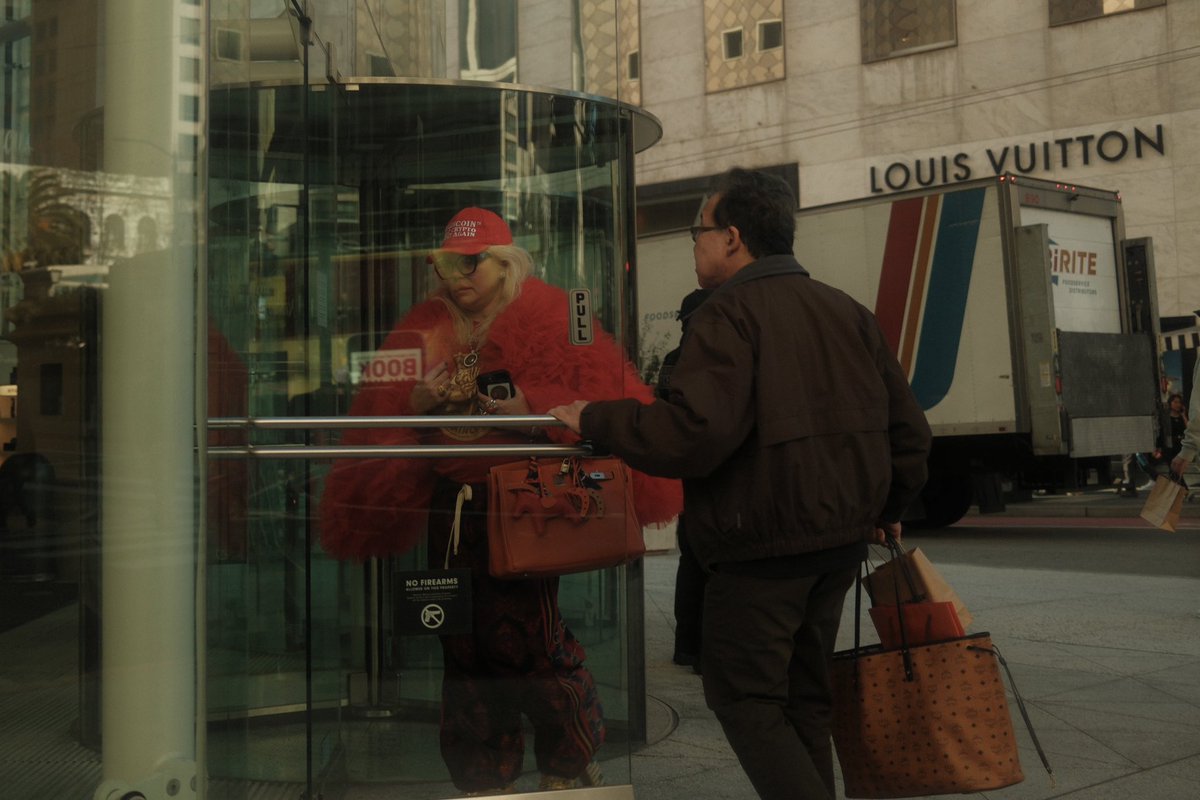 TedsLittleDream tweet media