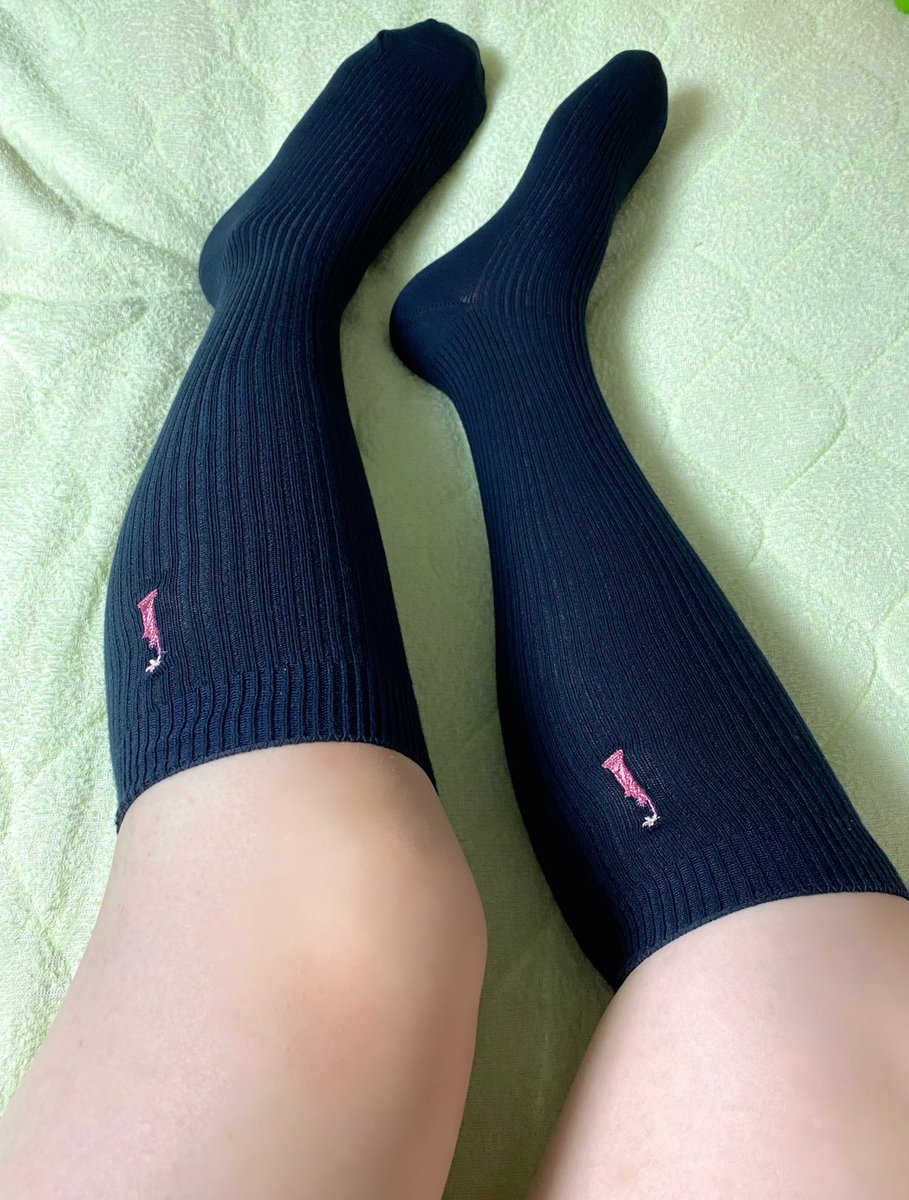 RinRin (@RinRino0717) / Posts / X