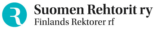 Suomen Rehtorit ry:n vuosikokous valitsi uuden puheenjohtajiston suomenrehtorit.fi/web/2025/01/24…