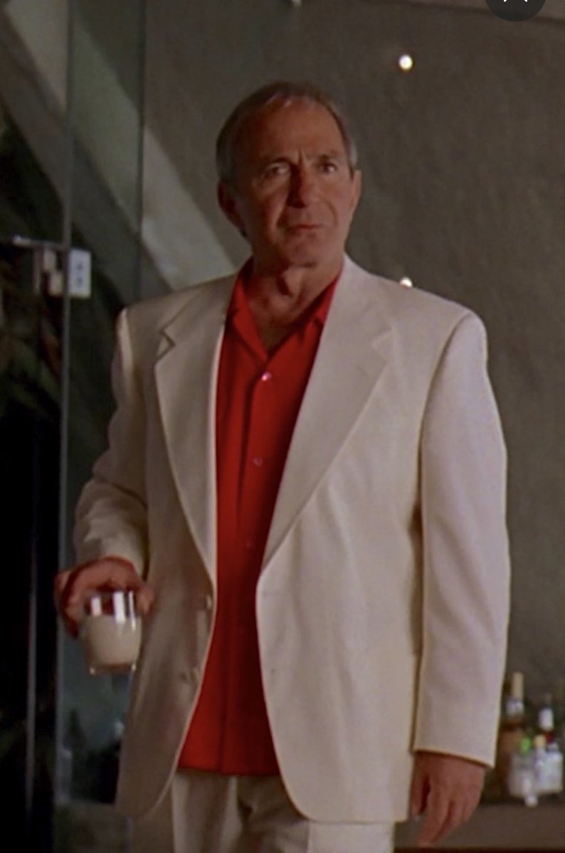 Bill Saunders tweet media