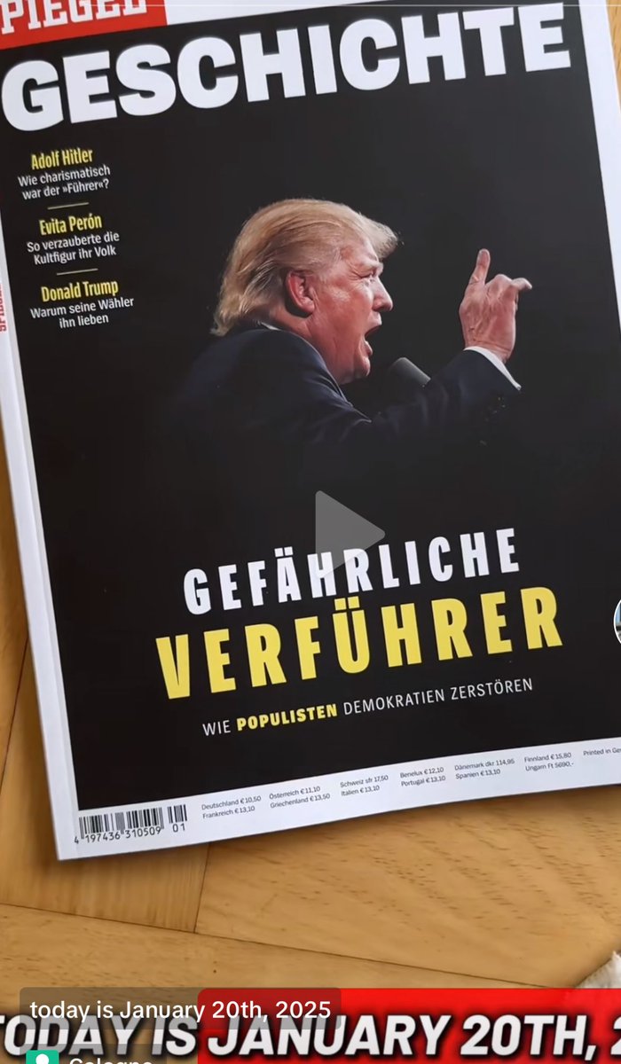 Grandzaddy Bri 👽 Smartistabeauty tweet media