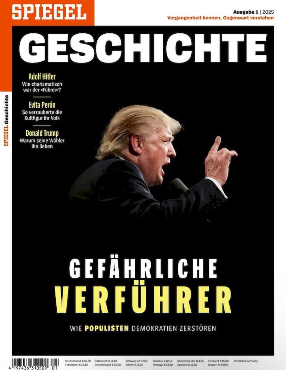 Grandzaddy Bri 👽 Smartistabeauty tweet media