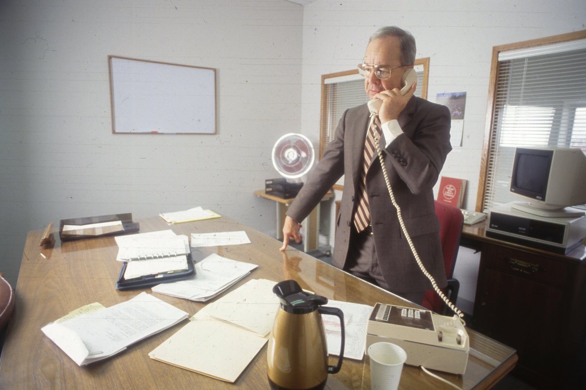 We commemorate the life of George Neumayer, an administrator in ID state government in the 1970s -1990s, who passed away January 8th. George retired from the State of Idaho in 1991 where former Governor Cecil D. Andrus remarked ,“George was one of Idaho’s finest public servants.”