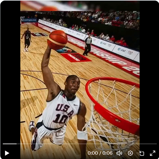 Xababa974's tweet photo. @UncleDrewGB https://t.co/QTGjoFFmAz